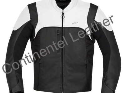 Continentel Leather Company - photo 1