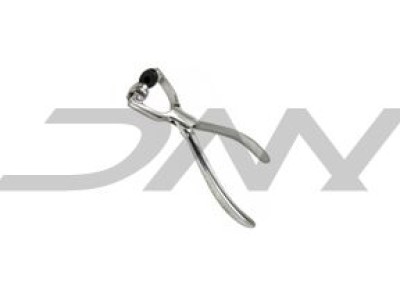 DENTAL  MEDICAL  INTERNATIONAL - photo 2