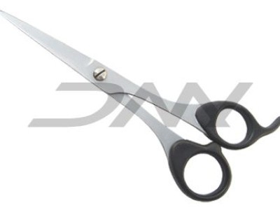 DENTAL  MEDICAL  INTERNATIONAL - photo 72