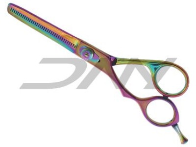 DENTAL  MEDICAL  INTERNATIONAL - photo 71
