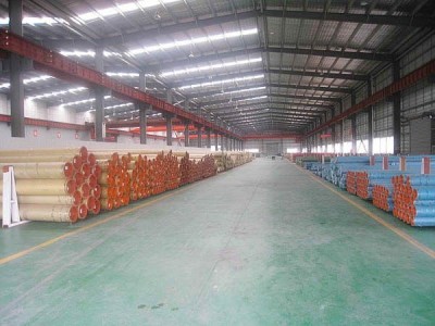World Steel Asia Co.,LTD - World Stainless steel supplier - photo 1