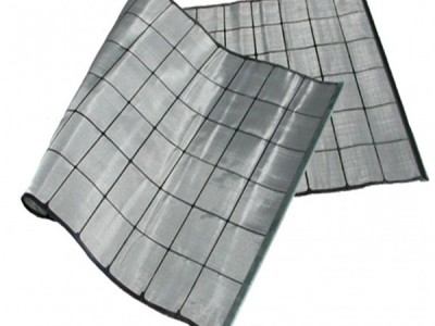 Anping Shengxiu wire mesh products company from china. - photo 3