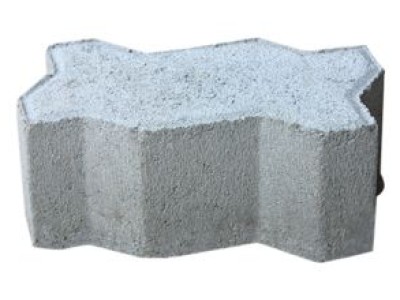 Tuff Tiles - photo 1