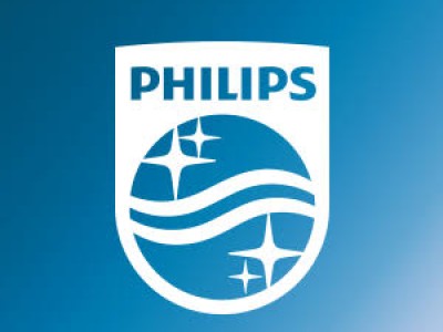 FMST 03064758850 - Official Distributor and Dealer of Popular Pipes & Cables, Pakistan Cables, Schneider Breakers, Clipsal Switches, Orange Electric Switches, Philips Lights, Osram Lights, Opple Lights, Solis Inverters, Pylontech Batteries, Dahua Technolo - photo 4