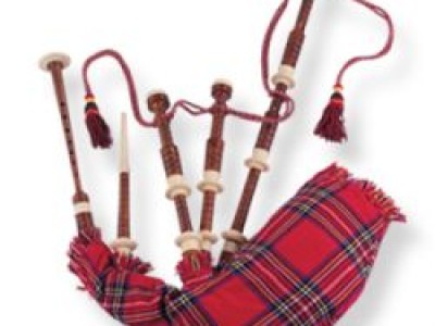 Thistle Rose Enterprises - photo 4