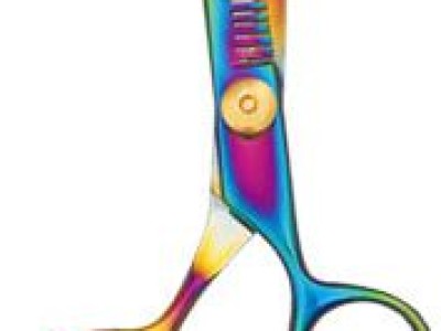 Surgical Instruments - photo 1