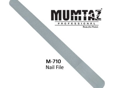 Mumtaz Professional - photo 120