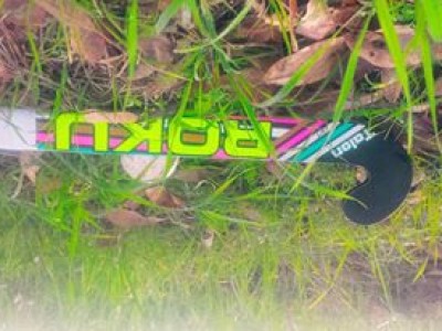 Roku Hockey | 0092-333-3362929 | 0092 347 6039477 - photo 40