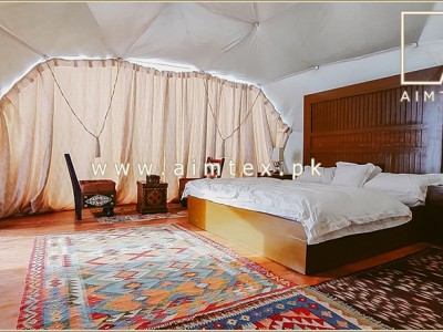 AIMTEX INTERNATIONAL - photo 4