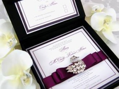 Wedding Cards Karachi Pakistan, UK, USA, Dubai. 0092-321-8959370 - photo 4