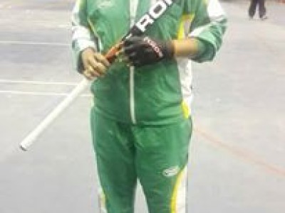 Roku Hockey | 0092-333-3362929 | 0092 347 6039477 - photo 20