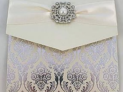 Wedding Cards Karachi Pakistan, UK, USA, Dubai. 0092-321-8959370 - photo 2