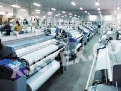 JS TEXTILES-PAKISTAN - photo 1