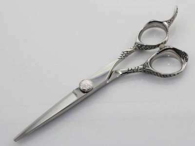 ATS 314 and V10 Hitachi Cobalt Scissors on direct factory wholesale prices...