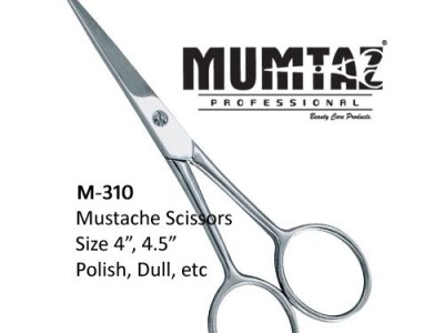 Mumtaz Professional - photo 277
