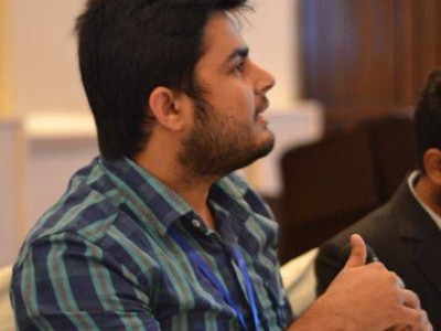 Attrayant Designs (Pvt) Ltd - photo 1