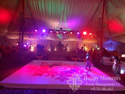 Top One International Pvt Ltd. - photo 12