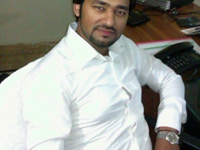 Malik