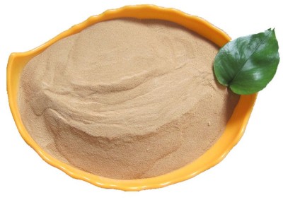 concrete additive Poly Naphthalene Sulfonate Formaldehyde Condensate