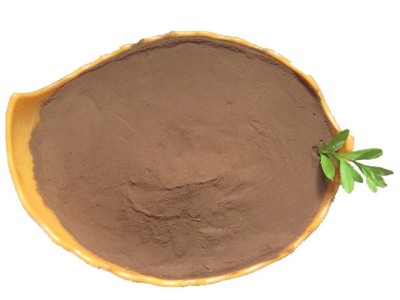 Sodium Lignosulphonate/Na lignosulphonate for ceramic/SLS building raw material