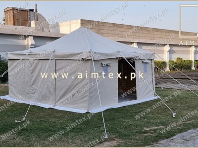 AIMTEX INTERNATIONAL - photo 3