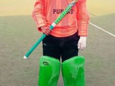 Roku Hockey | 0092-333-3362929 | 0092 347 6039477 - photo 19