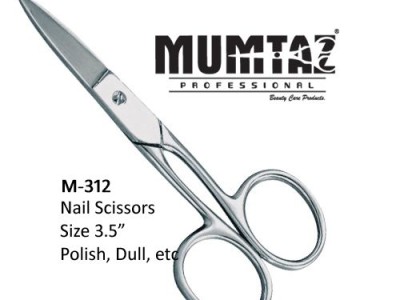 Mumtaz Professional - photo 275