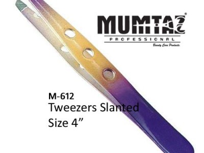 Mumtaz Professional - photo 188
