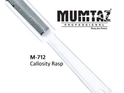 Mumtaz Professional - photo 118