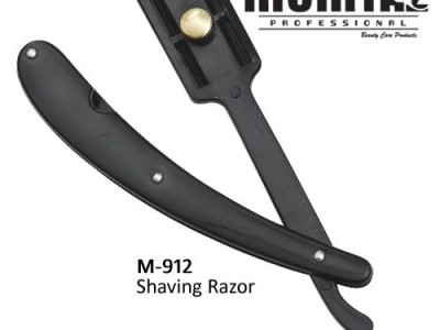 Mumtaz Professional - photo 65