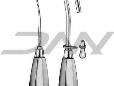 DENTAL  MEDICAL  INTERNATIONAL - photo 68