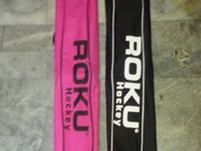 Roku Hockey | 0092-333-3362929 | 0092 347 6039477 - photo 15