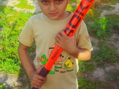 Roku Hockey | 0092-333-3362929 | 0092 347 6039477 - photo 18