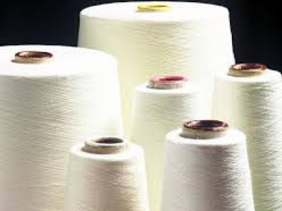 JS TEXTILES-PAKISTAN - photo 10