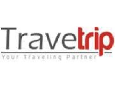 Travetrip (Pvt) ltd - photo 1