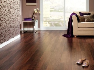 CONTEMPO INTERIORS - photo 1