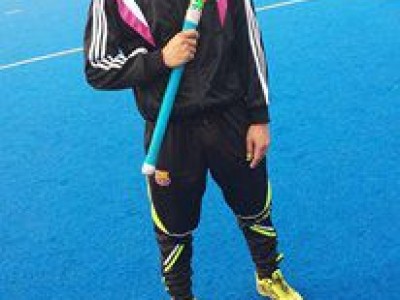 Roku Hockey | 0092-333-3362929 | 0092 347 6039477 - photo 17
