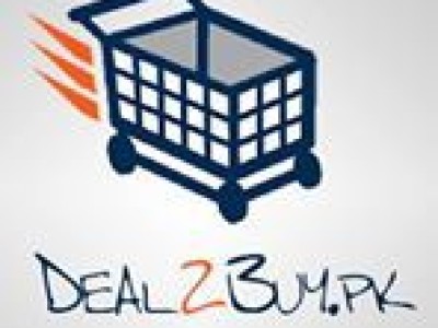 Deal2Buy: Trusted Online Shopping Destination - photo 1