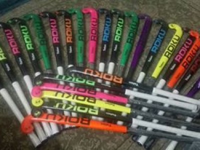 Roku Hockey | 0092-333-3362929 | 0092 347 6039477 - photo 37