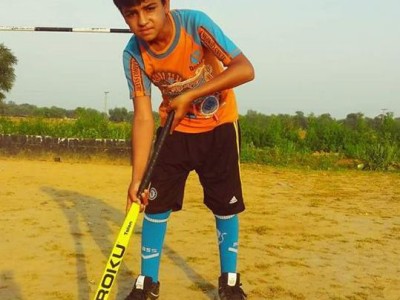 Roku Hockey | 0092-333-3362929 | 0092 347 6039477 - photo 21