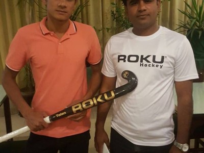 Roku Hockey | 0092-333-3362929 | 0092 347 6039477 - photo 16