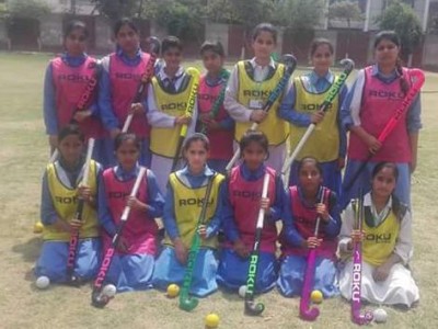 Roku Hockey | 0092-333-3362929 | 0092 347 6039477 - photo 5