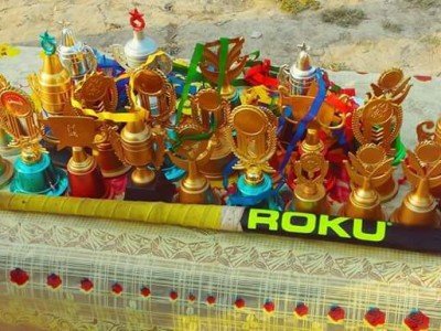 Roku Hockey | 0092-333-3362929 | 0092 347 6039477 - photo 34