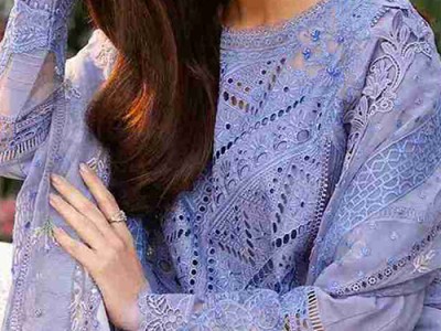 Famous Embroidery | Leading Embroidery Manufacturer - photo 19