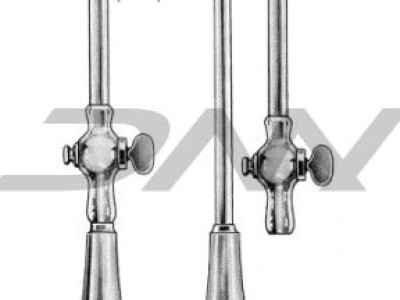 DENTAL  MEDICAL  INTERNATIONAL - photo 67