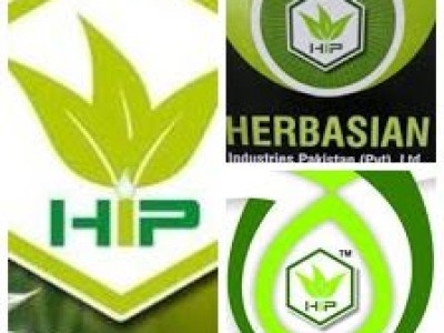Herbasian Industries Pakistan Pvt (Ltd) - photo 6