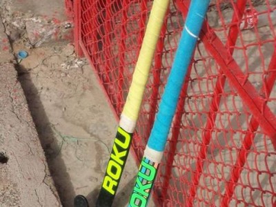 Roku Hockey | 0092-333-3362929 | 0092 347 6039477 - photo 31