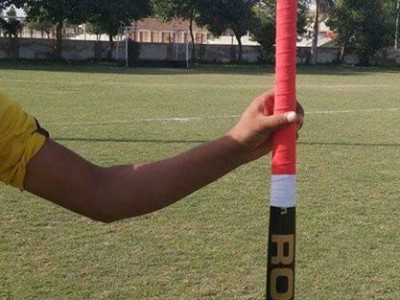 Roku Hockey | 0092-333-3362929 | 0092 347 6039477 - photo 30