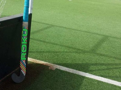 Roku Hockey | 0092-333-3362929 | 0092 347 6039477 - photo 29