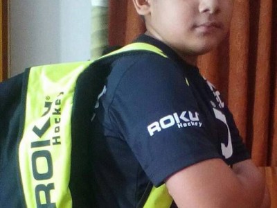 Roku Hockey | 0092-333-3362929 | 0092 347 6039477 - photo 12